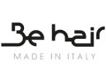 Be Hair