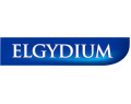 Elgydium