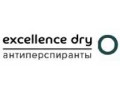 Excellence Dry