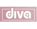 Diva