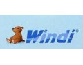 Windi