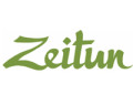 Zeitun