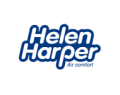 Helen Harper