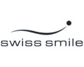 Swiss Smile