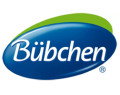 Bubchen