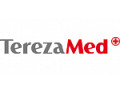 TerezaMed