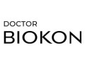 Доктор Биокон
