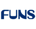 Funs