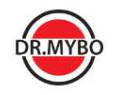 Dr.Mybo