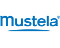 mustela