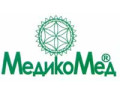 МедикоМед