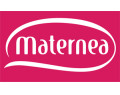 Maternea