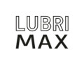 Lubrimax