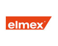 Elmex