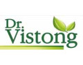 Dr.Vistong