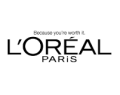 Loreal Paris