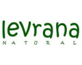 Levrana