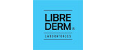 LibreDerm
