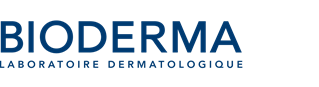 Bioderma