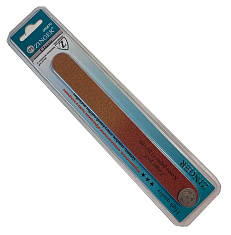 Zinger Пилка мягкая ej -20