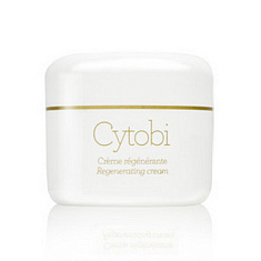 Gernetic Цитоби (питательный специфический крем) 30 мл
