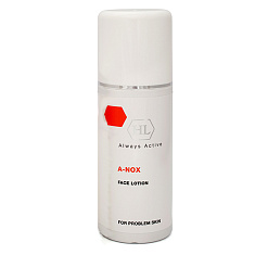Holy Land A-nox Face Lotion Лосьон для лица 250 мл