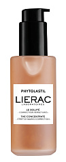 Lierac ФИТОЛАСТИЛ Концентрат для коррекции растяжек 100мл