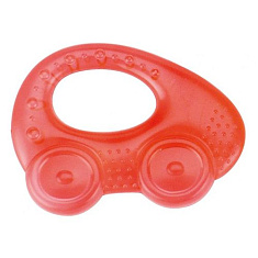 Канпол прорезыватель охлаждающий автомобиль 2/207