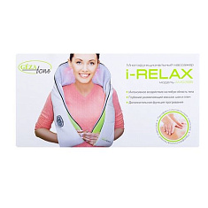 Gezatone массажер универсальный AMG395