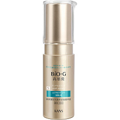Bio-G Ultimate Lift Сыворотка для лица 30мл