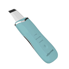 Gezatone Bio Sonic Аппарат для ультразвуковой терапии 770S