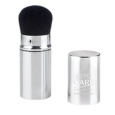 Eye Care Выдвижная кисть 1шт