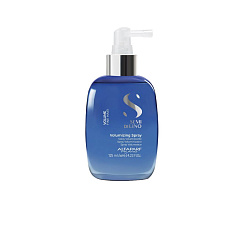 Alfaparf Milano Volumizing Spray Несмываемый спрей для придания объема волосам 125мл