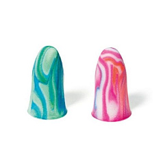 Беруши Молдекс spark plugs N10