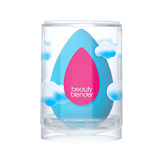 Beautyblender Sky Cпонж голубой