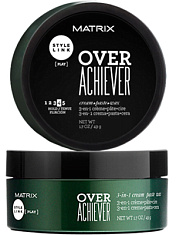 Matrix ОВЕР ЭЧИВЕР 3 в 1 крем + паста + воск 50 мл