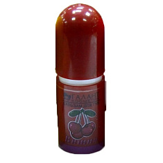 Фруктовый бальзам для губ вишня 4,2г