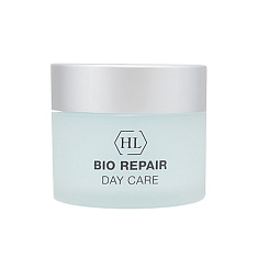 Holy Land Bio Repair Day Care Дневной крем 50 мл
