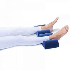 Подушка ортопедическая TRELAX Orthofix фиксирующая П15, 28x18x16