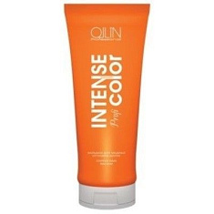 Ollin Professional INTENSE Profi COLOR Бальзам для медных оттенков волос 200мл