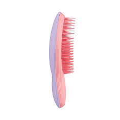 Tangle Teezer The Ultimate Finisher Hot Heather Расческа