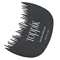Toppik Гребешок-оптимайзер