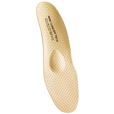 Orto Concept Tech Ортопедические стельки - супинаторы размер 41