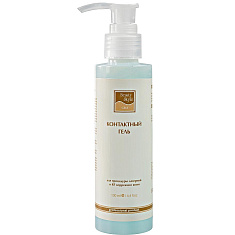 BeautyStyle Контактный гель для процедуры лазерной и RF коррекции кожи 130 мл