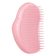 Tangle Teezer Thick & Curly Dusky Pink Расческа