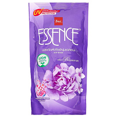 Lion Essence Blossom Кондиционер парфюмированный для белья с ароматом весеннего луга 600мл