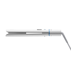 Keune Hair Straightener Curling Стайлер S-D2302T белый