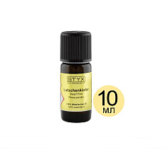 STYX эфирное масло Сосна 10 мл