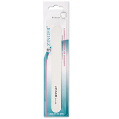 Zinger Пилка прямая USS-411/150-220