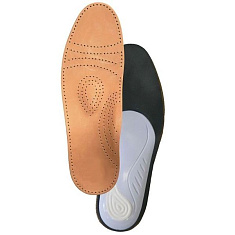 Тривес Стельки ортопедические СТ-104 р 41